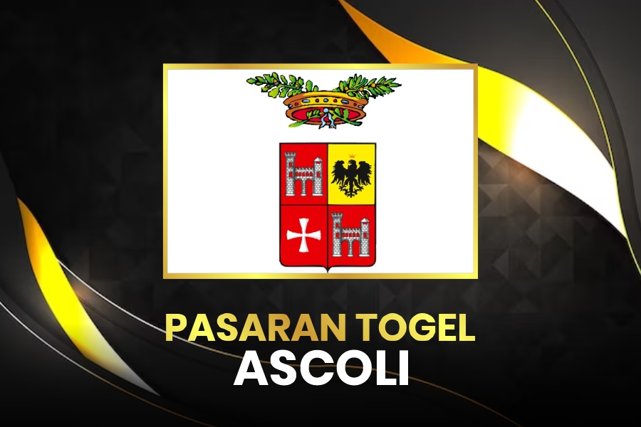 Ascoli